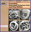 CONTROLLING PARTICULATE EMISSIONS from COAL-FIRED BOILERS-EPA-CHENG.jpg